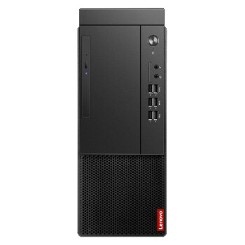 联想（Lenovo）M450 台式计算机 i5 12500